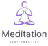 bestmeditationpractice.com