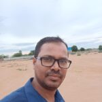 Niranjan Barve