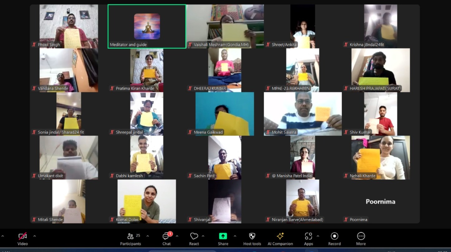 WhatsApp Image 2025-07-12 at 7.25.44 PM